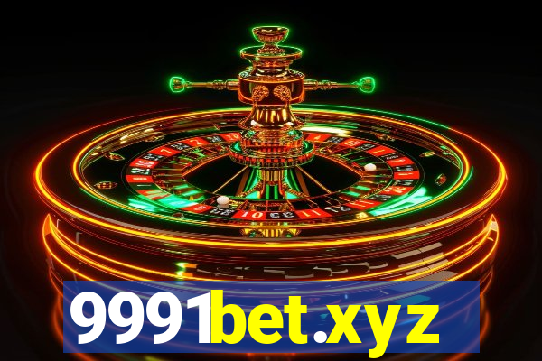 9991bet.xyz