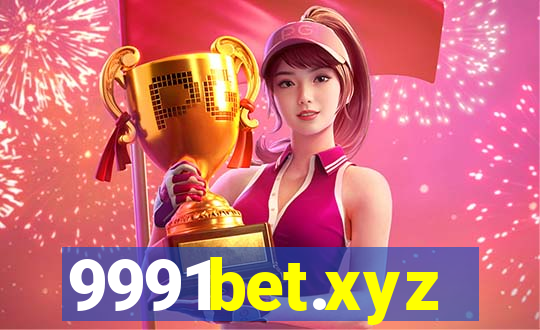 9991bet.xyz