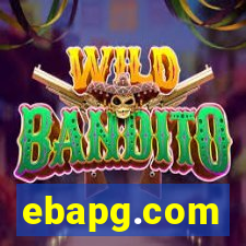 ebapg.com