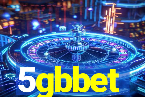 5gbbet