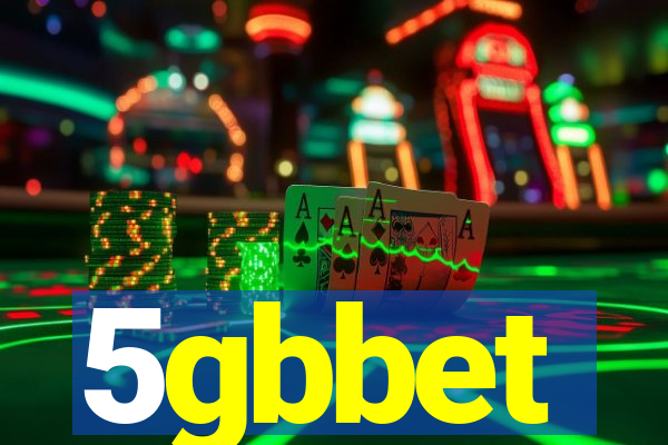 5gbbet