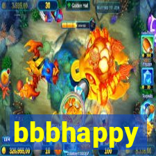 bbbhappy