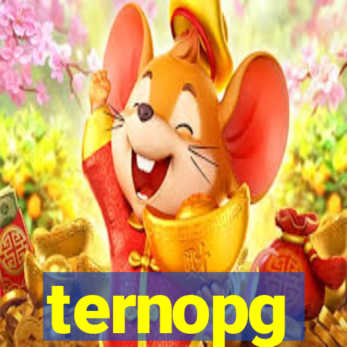 ternopg