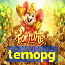 ternopg