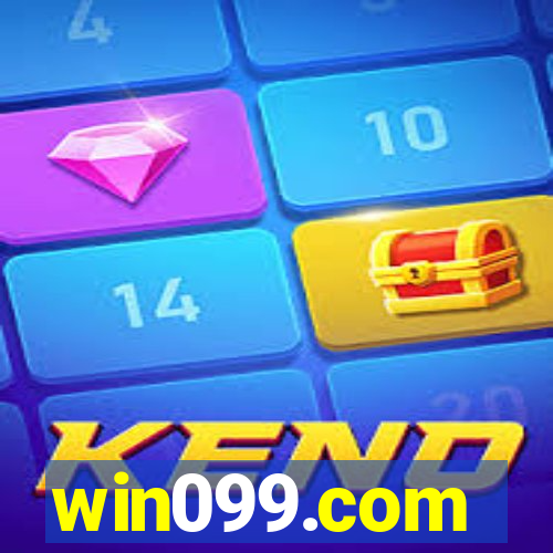 win099.com