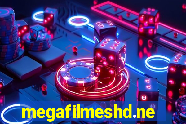 megafilmeshd.net