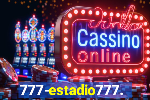 777-estadio777.com