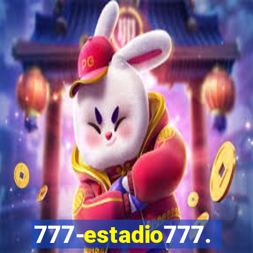 777-estadio777.com