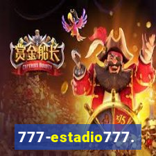 777-estadio777.com