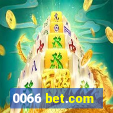 0066 bet.com