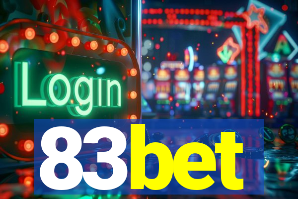 83bet