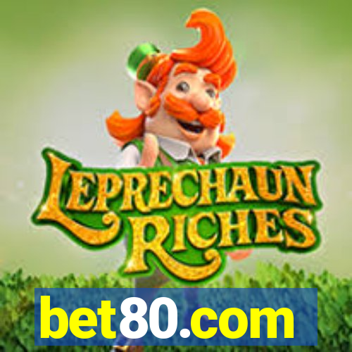 bet80.com