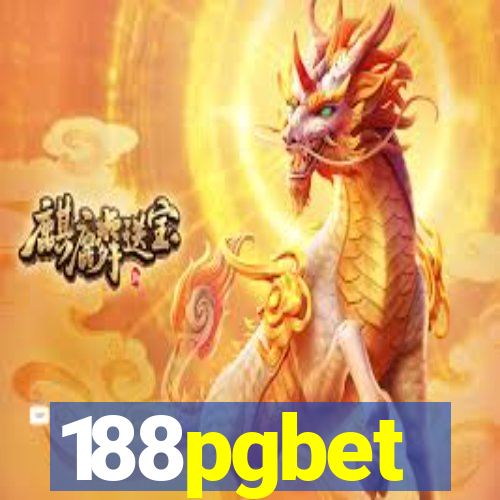 188pgbet