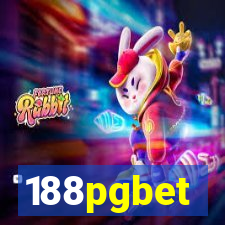 188pgbet