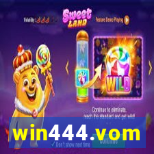 win444.vom