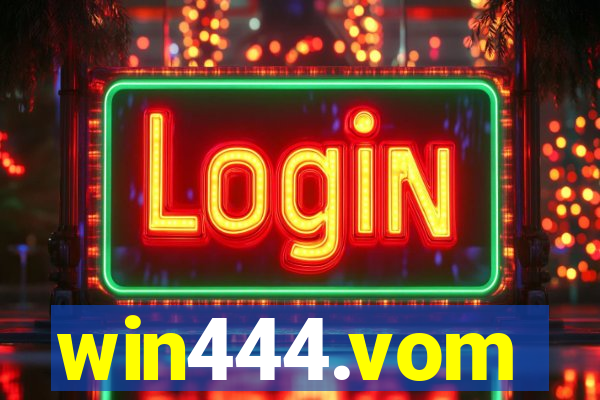 win444.vom