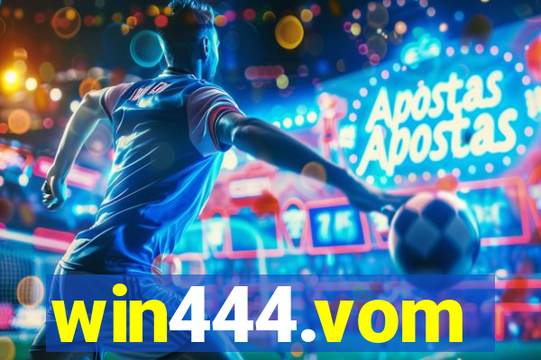 win444.vom