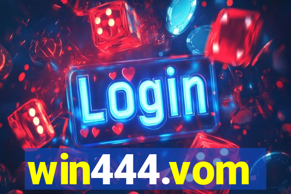 win444.vom