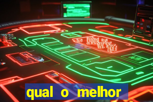 qual o melhor horário para jogar na roleta