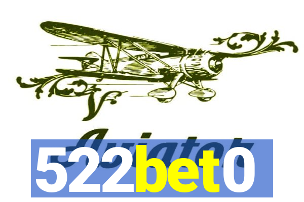 522bet0