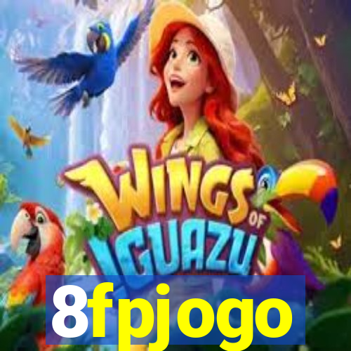 8fpjogo