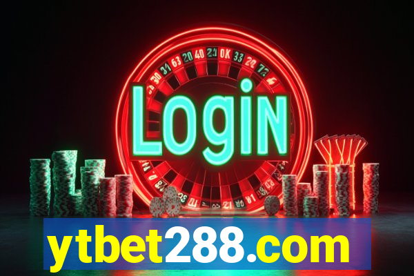 ytbet288.com