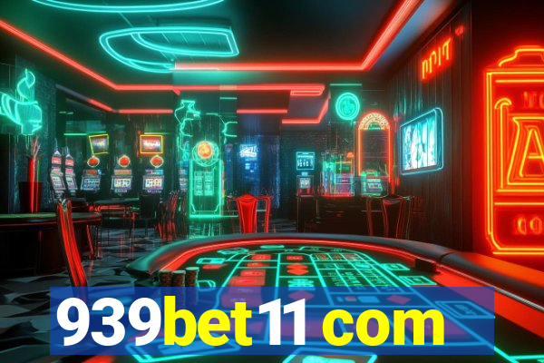 939bet11 com