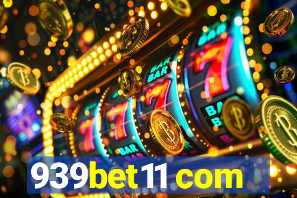 939bet11 com