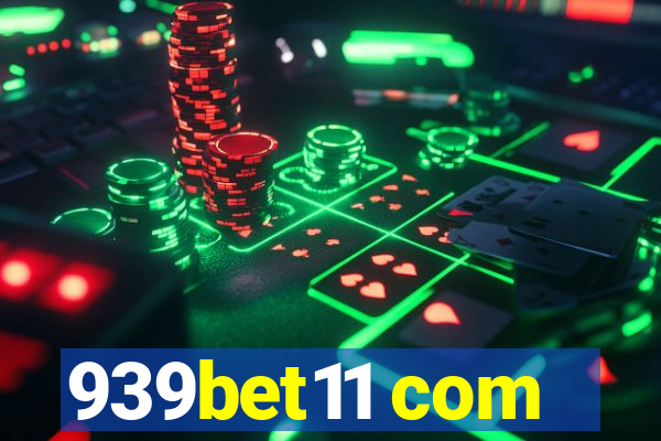 939bet11 com