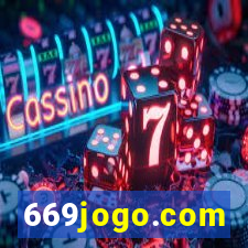 669jogo.com