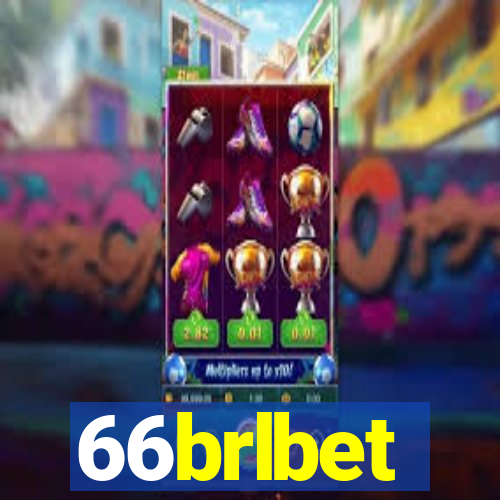 66brlbet