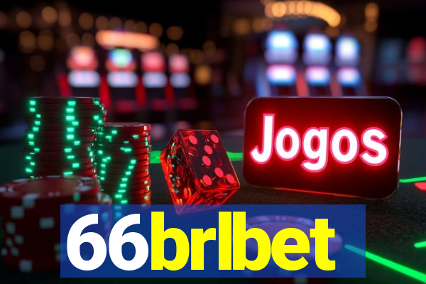 66brlbet