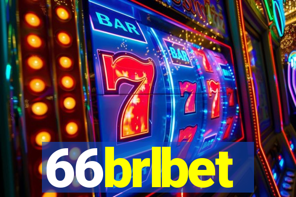 66brlbet