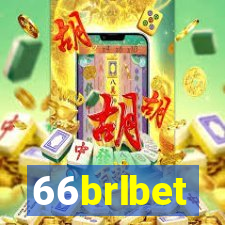 66brlbet