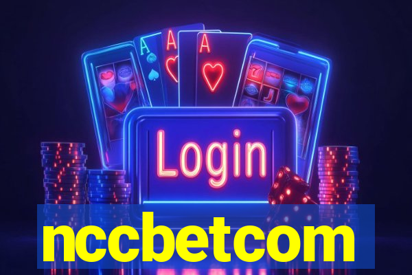 nccbetcom