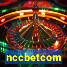 nccbetcom