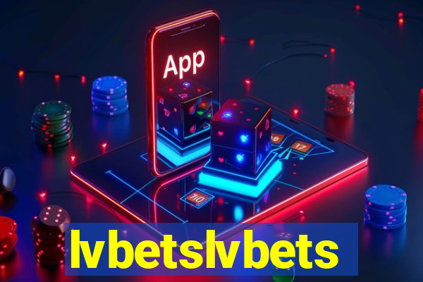 lvbetslvbets