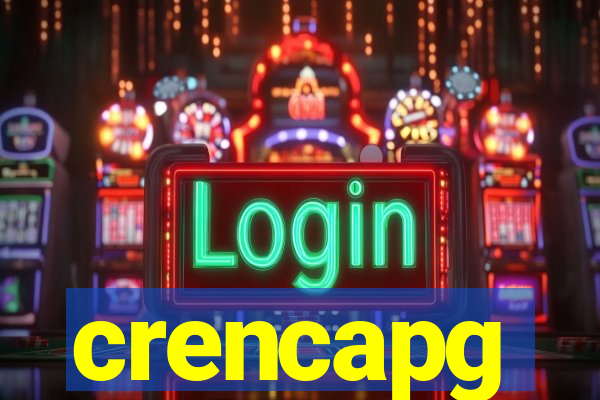 crencapg