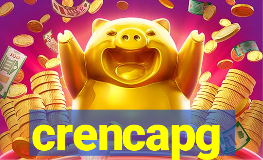 crencapg