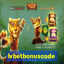 lvbetbonuscode