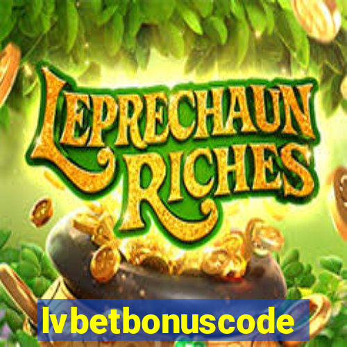 lvbetbonuscode