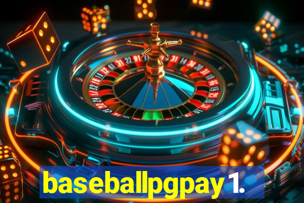 baseballpgpay1.com