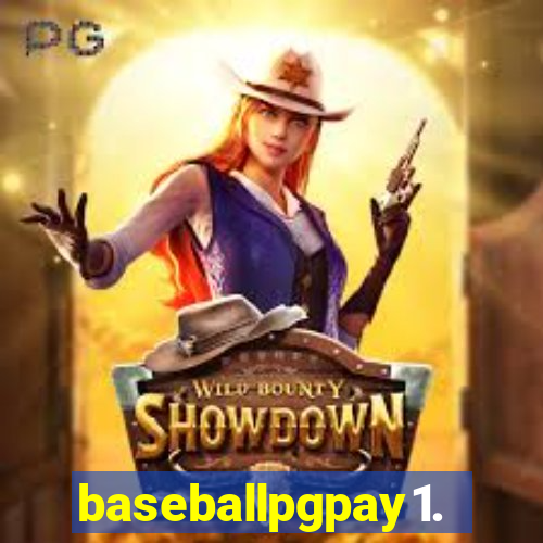 baseballpgpay1.com