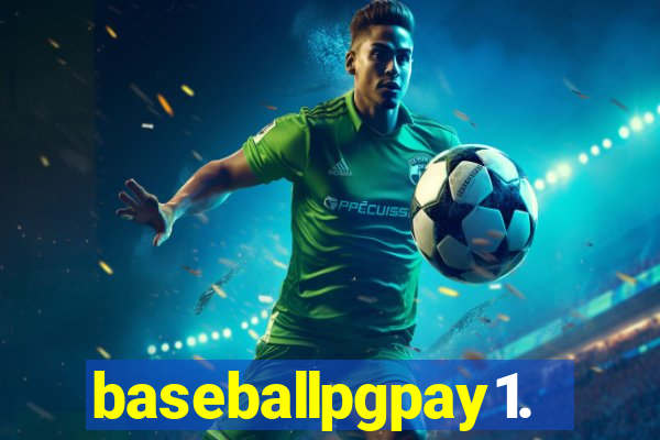 baseballpgpay1.com