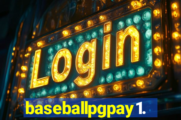 baseballpgpay1.com