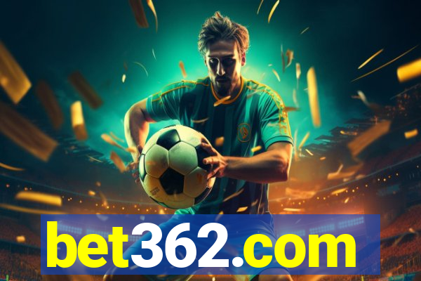 bet362.com