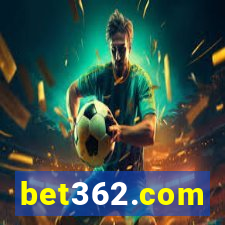 bet362.com