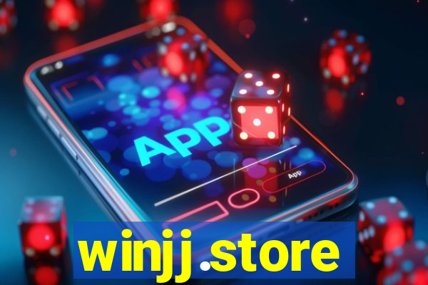 winjj.store