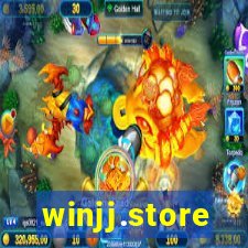 winjj.store