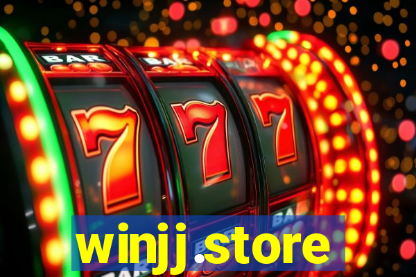 winjj.store